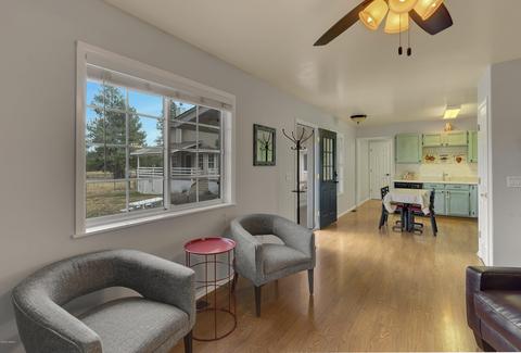 119 Moonlit Trl, Flagstaff, AZ 86005 photo 32