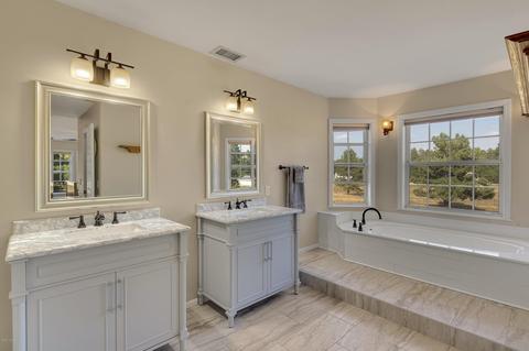 119 Moonlit Trl, Flagstaff, AZ 86005 photo 20