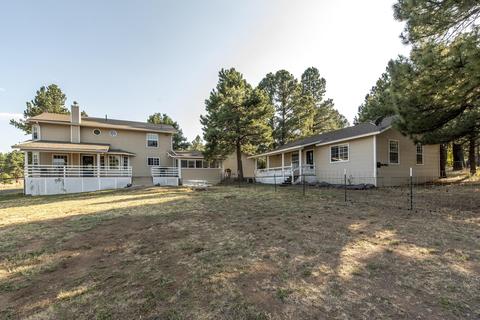 119 Moonlit Trl, Flagstaff, AZ 86005 photo 46