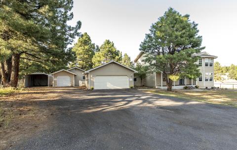 119 Moonlit Trl, Flagstaff, AZ 86005 photo 48