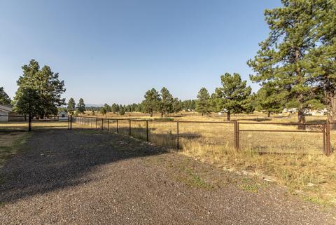 119 Moonlit Trl, Flagstaff, AZ 86005 photo 53