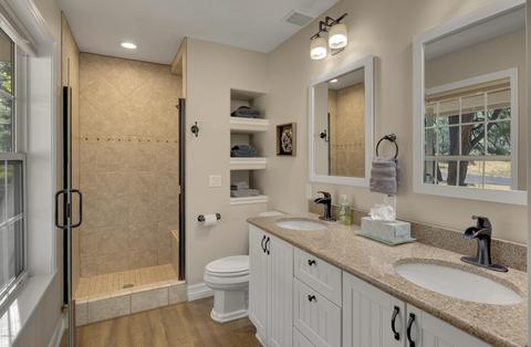 119 Moonlit Trl, Flagstaff, AZ 86005 photo 13