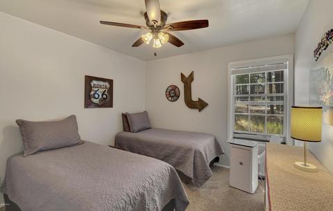 119 Moonlit Trl, Flagstaff, AZ 86005 photo 38