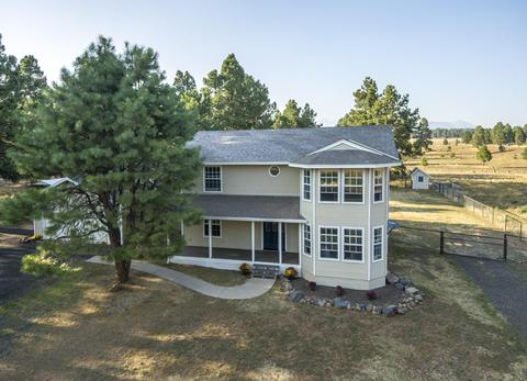119 Moonlit Trl, Flagstaff, AZ 86005 photo 51