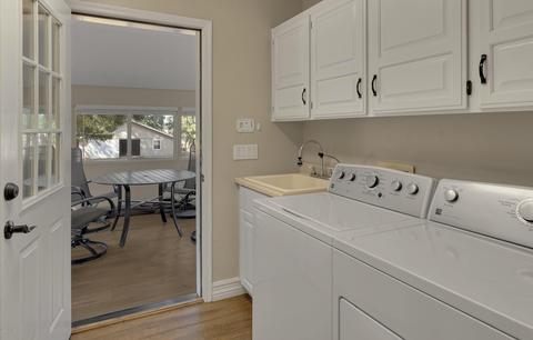 119 Moonlit Trl, Flagstaff, AZ 86005 photo 25