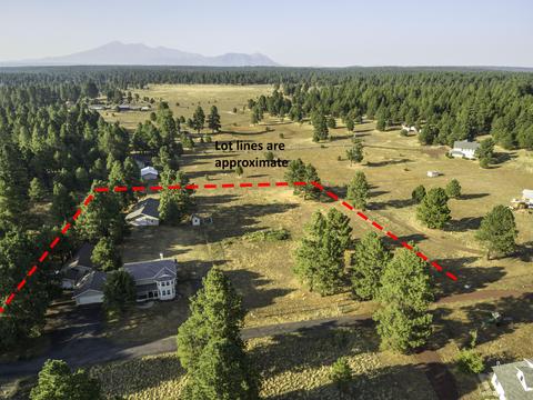 119 Moonlit Trl, Flagstaff, AZ 86005 photo 55