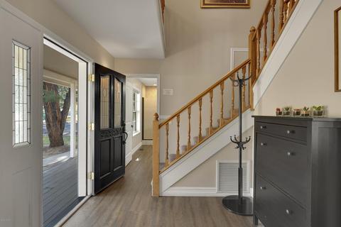 119 Moonlit Trl, Flagstaff, AZ 86005 photo 14