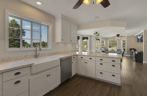 119 Moonlit Trl, Flagstaff, AZ 86005 photo 12