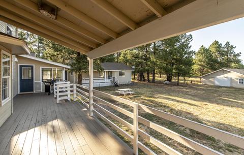 119 Moonlit Trl, Flagstaff, AZ 86005 photo 28