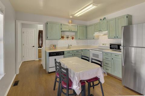 119 Moonlit Trl, Flagstaff, AZ 86005 photo 35