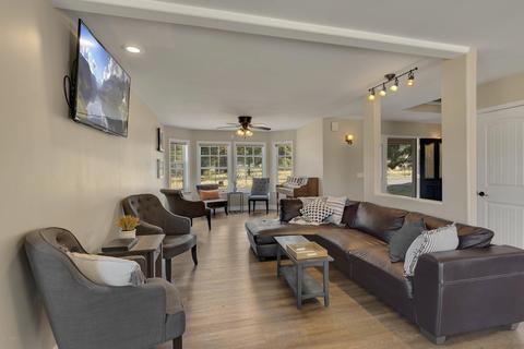 119 Moonlit Trl, Flagstaff, AZ 86005 photo 5