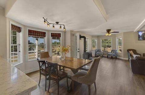 119 Moonlit Trl, Flagstaff, AZ 86005 photo 8