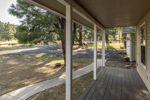 119 Moonlit Trl, Flagstaff, AZ 86005 photo 52