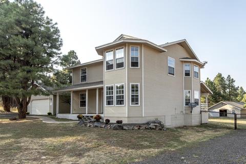 119 Moonlit Trl, Flagstaff, AZ 86005 photo 45