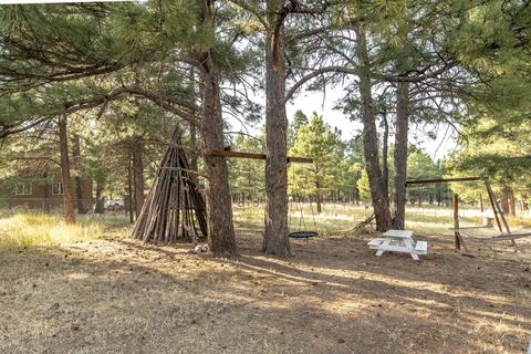 119 Moonlit Trl, Flagstaff, AZ 86005 photo 43