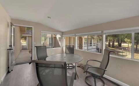 119 Moonlit Trl, Flagstaff, AZ 86005 photo 26