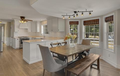 119 Moonlit Trl, Flagstaff, AZ 86005 photo 10