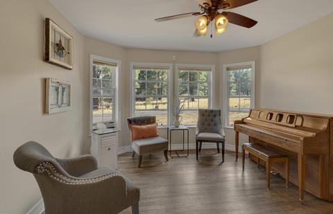 119 Moonlit Trl, Flagstaff, AZ 86005 photo 6