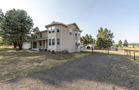 119 Moonlit Trl, Flagstaff, AZ 86005 photo 44