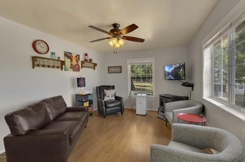 119 Moonlit Trl, Flagstaff, AZ 86005 photo 34
