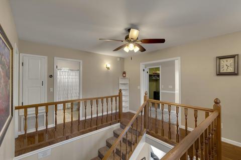 119 Moonlit Trl, Flagstaff, AZ 86005 photo 16