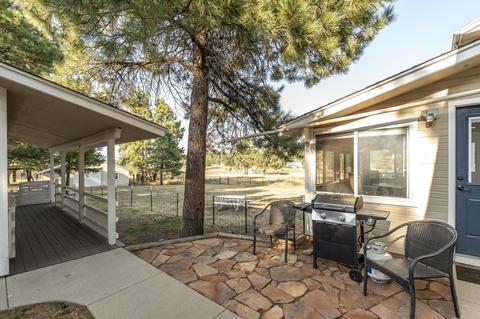 119 Moonlit Trl, Flagstaff, AZ 86005 photo 31