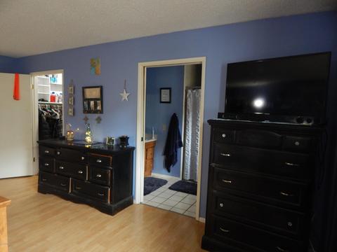 4870 E Tomahawk Dr, Flagstaff, AZ 86004 photo 24