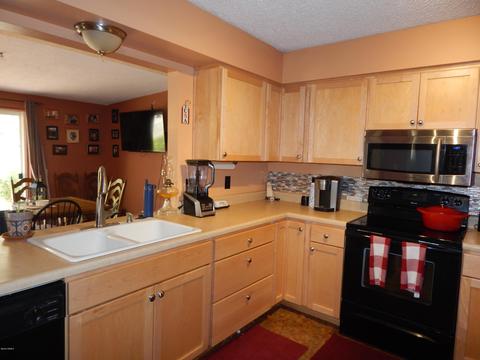 4870 E Tomahawk Dr, Flagstaff, AZ 86004 photo 12