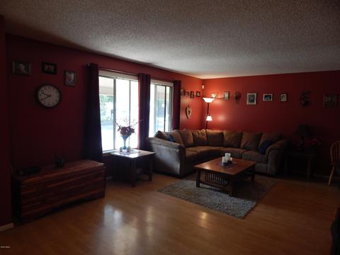 4870 E Tomahawk Dr, Flagstaff, AZ 86004 photo 6