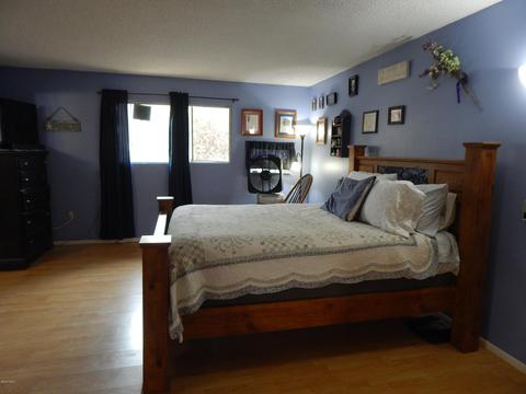 4870 E Tomahawk Dr, Flagstaff, AZ 86004 photo 22
