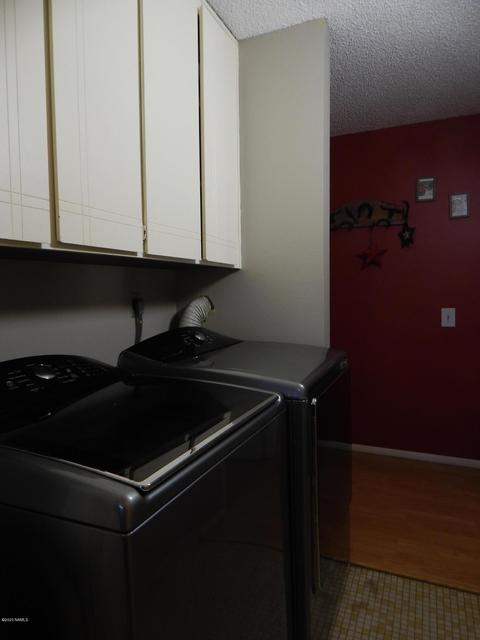 4870 E Tomahawk Dr, Flagstaff, AZ 86004 photo 19