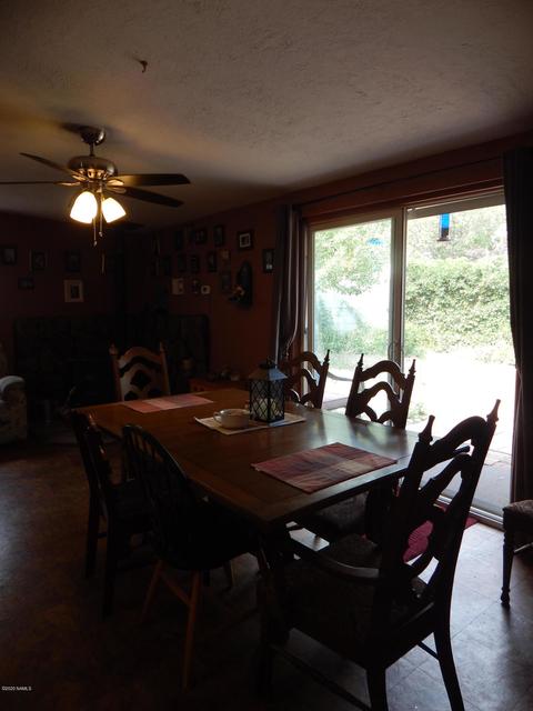 4870 E Tomahawk Dr, Flagstaff, AZ 86004 photo 15