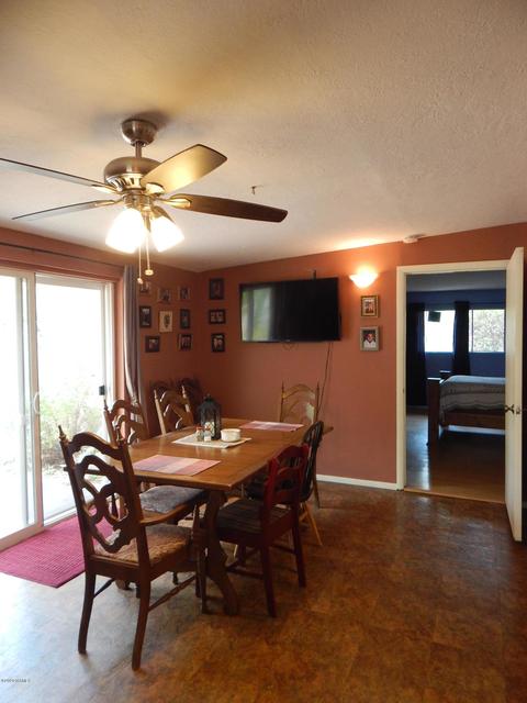 4870 E Tomahawk Dr, Flagstaff, AZ 86004 photo 14
