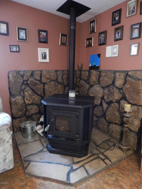 4870 E Tomahawk Dr, Flagstaff, AZ 86004 photo 16