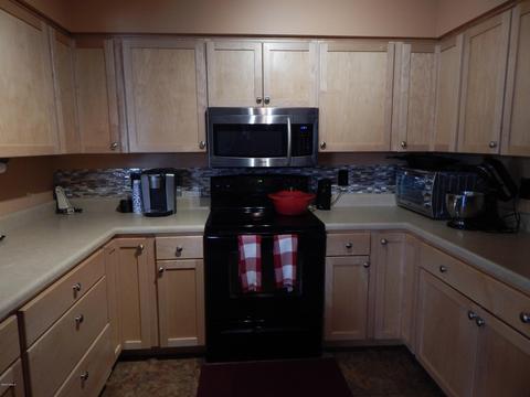 4870 E Tomahawk Dr, Flagstaff, AZ 86004 photo 11