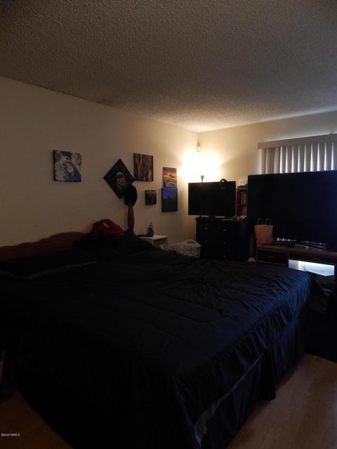 4870 E Tomahawk Dr, Flagstaff, AZ 86004 photo 17