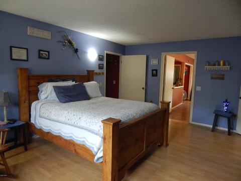 4870 E Tomahawk Dr, Flagstaff, AZ 86004 photo 21