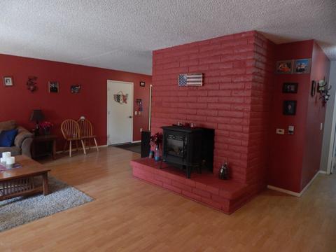 4870 E Tomahawk Dr, Flagstaff, AZ 86004 photo 7