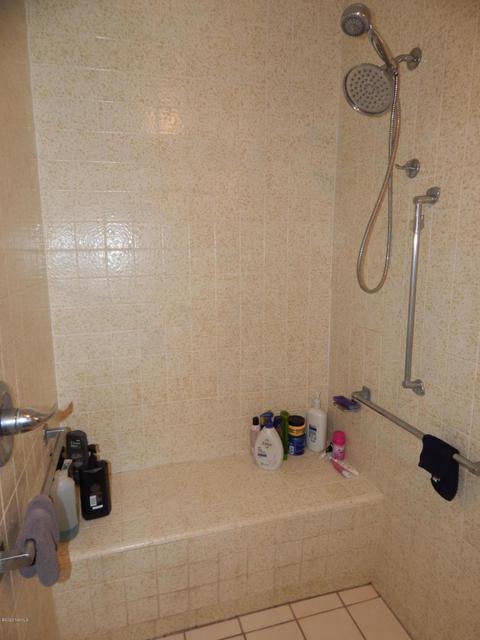 4870 E Tomahawk Dr, Flagstaff, AZ 86004 photo 27