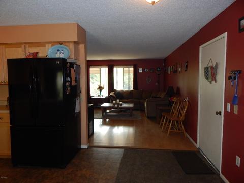 4870 E Tomahawk Dr, Flagstaff, AZ 86004 photo 9