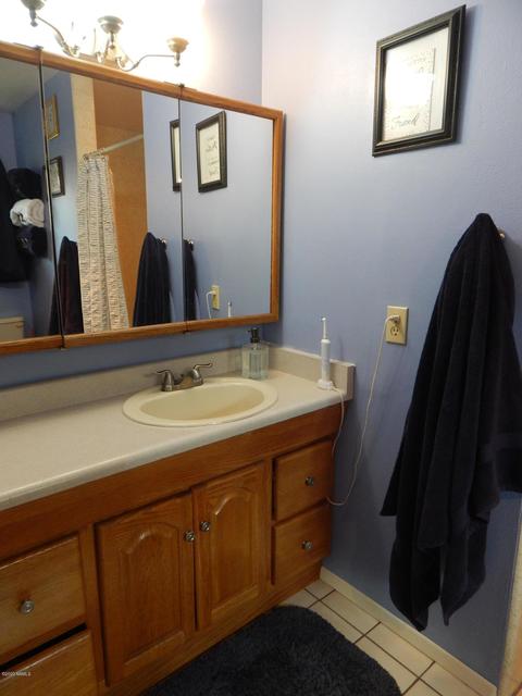 4870 E Tomahawk Dr, Flagstaff, AZ 86004 photo 28