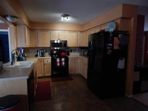 4870 E Tomahawk Dr, Flagstaff, AZ 86004 photo 10