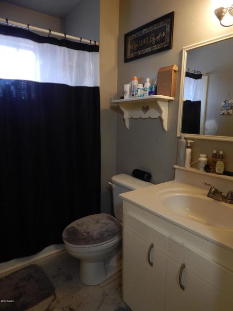 4870 E Tomahawk Dr, Flagstaff, AZ 86004 photo 20