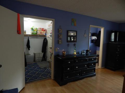 4870 E Tomahawk Dr, Flagstaff, AZ 86004 photo 23