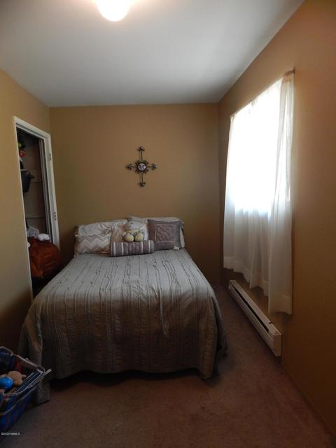 4870 E Tomahawk Dr, Flagstaff, AZ 86004 photo 13