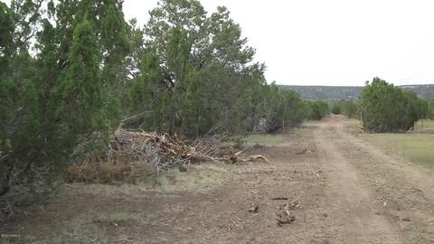 1480 E Kruger Long Rd, Williams, AZ 86046 photo 9