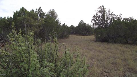 1480 E Kruger Long Rd, Williams, AZ 86046 photo 2
