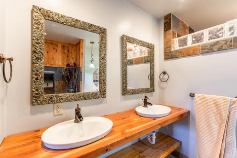 416 E Nighthawk Ln, Williams, AZ 86046 photo 19