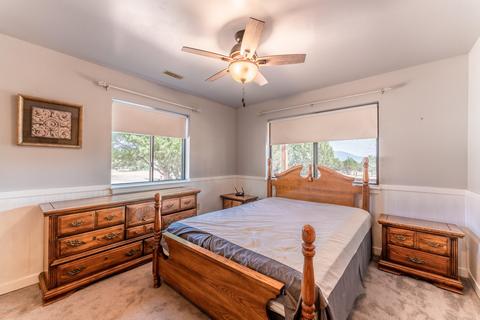 416 E Nighthawk Ln, Williams, AZ 86046 photo 20