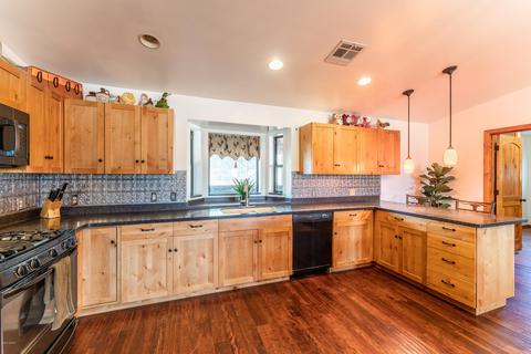 416 E Nighthawk Ln, Williams, AZ 86046 photo 13
